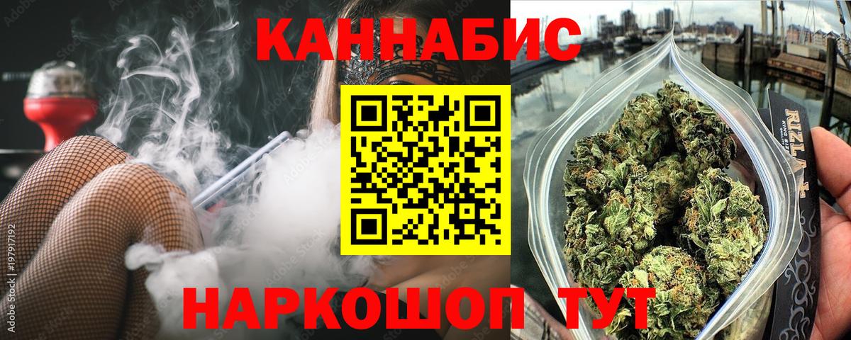 Бошки Шишки планчик Апшеронск
